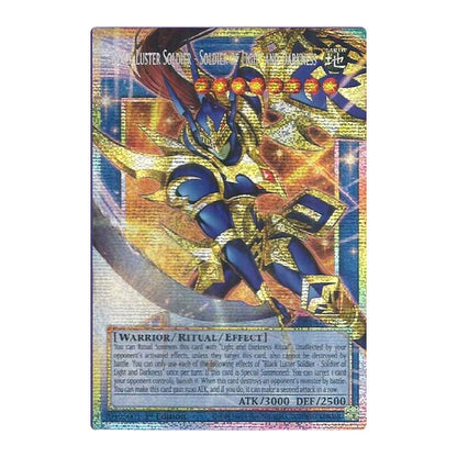 Chaos Origins Booster Box [1st Edition]